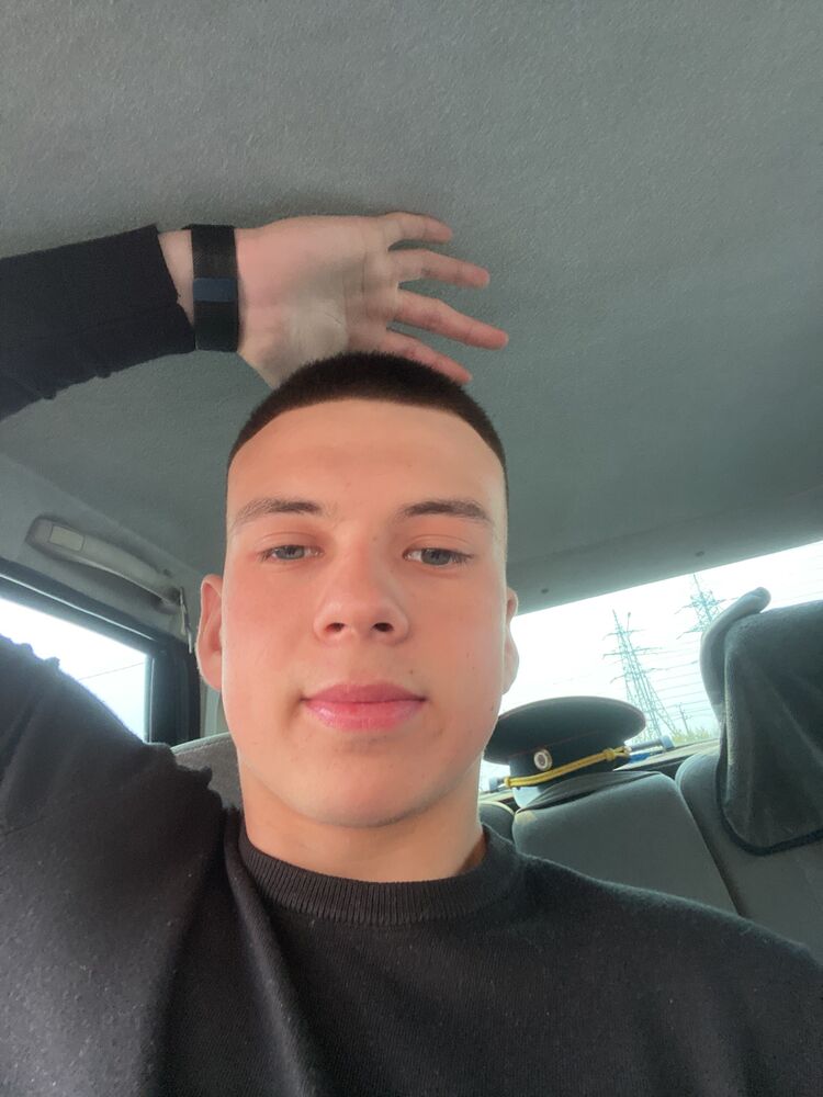  35995594  , 21 ,    