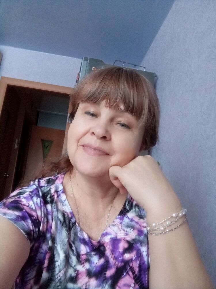  25189334  , 63 ,    