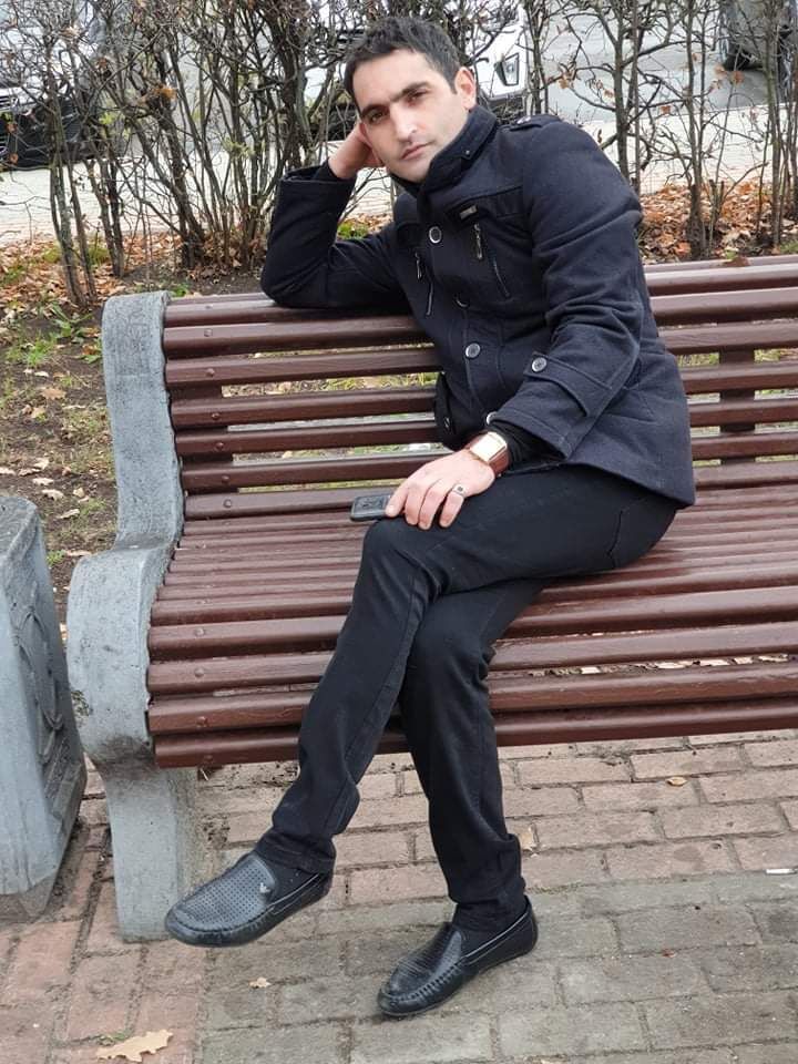 ���������� ����������, ���� ������� Narek, 36 ���, ������������ ��� ������, ����� � ���������, c�������� ���������, ���������