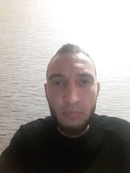 ���� 22165214 ������� �����, 33 ����, ���� ���������� � ������