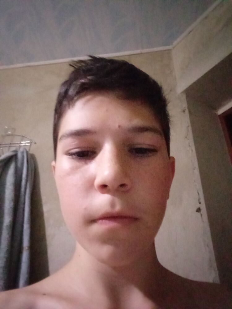  43908824   , 24 ,    