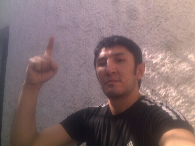 ���������� ������, ���� ������� ABDUROHMAN, 42 ����, ������������ ��� ������, ����� � ���������