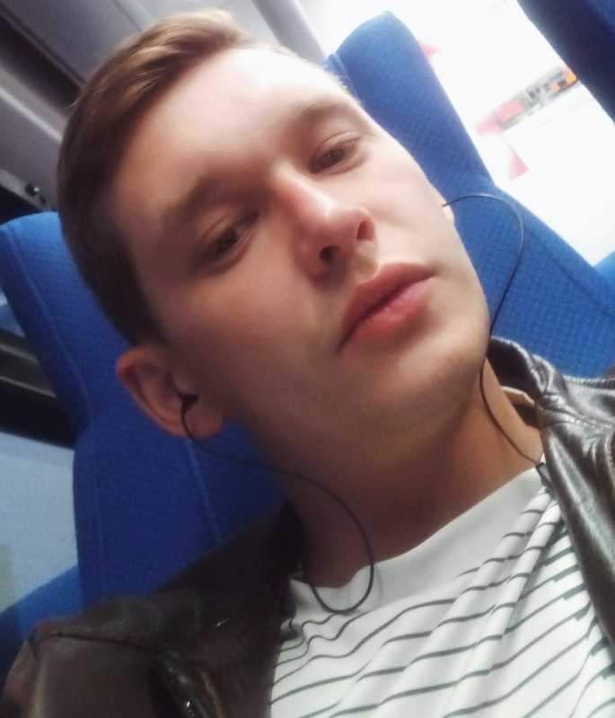 ���� 45341774 ������� ������, 27 ���, ���� ���������� � ������