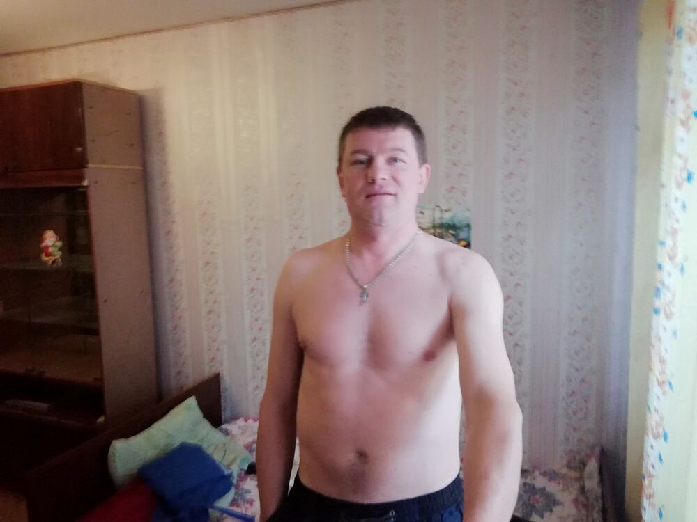  -,   , 47 ,   ,   , c 