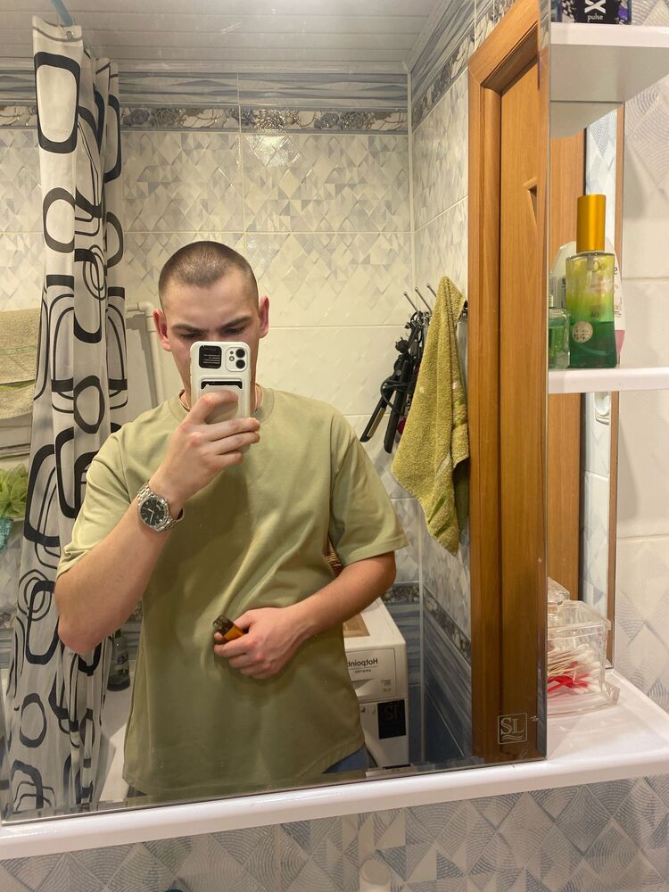 ���������� ����, ���� ����� ����, 22 ����, ������������ ��� ������, ����� � ���������