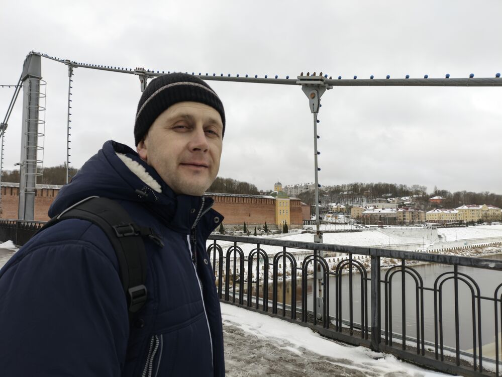 ���������� �����, ���� ������� �������, 42 ����, ������������ ��� ����� � ���������, c�������� ���������