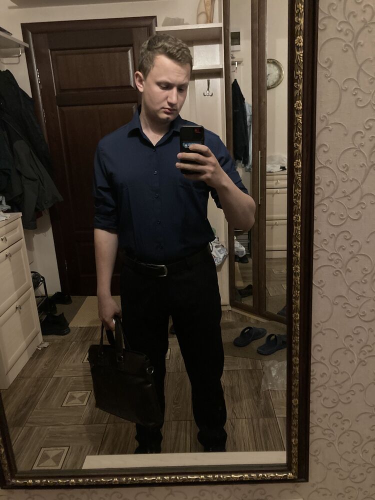 ���� 37006544 ������� �������, 28 ���, ���� ���������� � ������