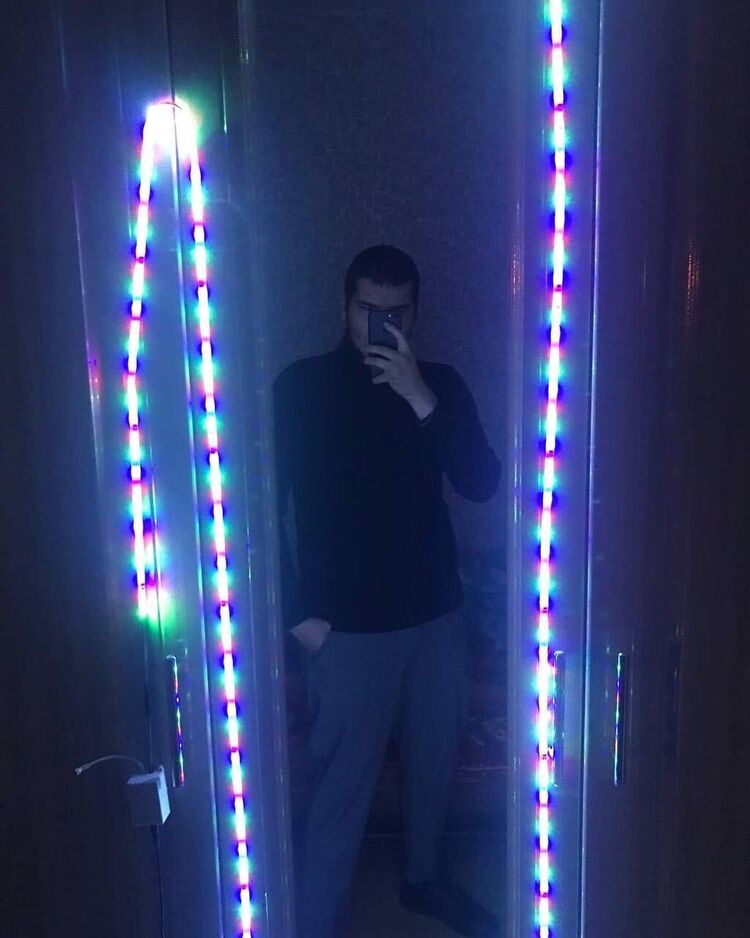  ,   , 22 ,   ,   , c 