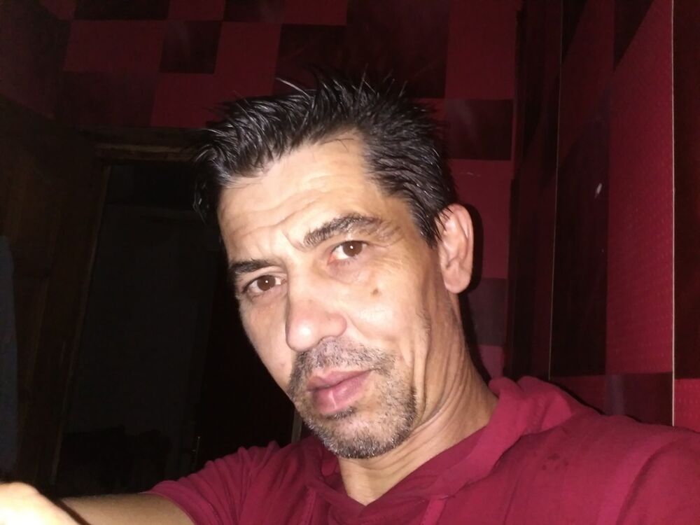  ,   , 53 ,   ,   , c 