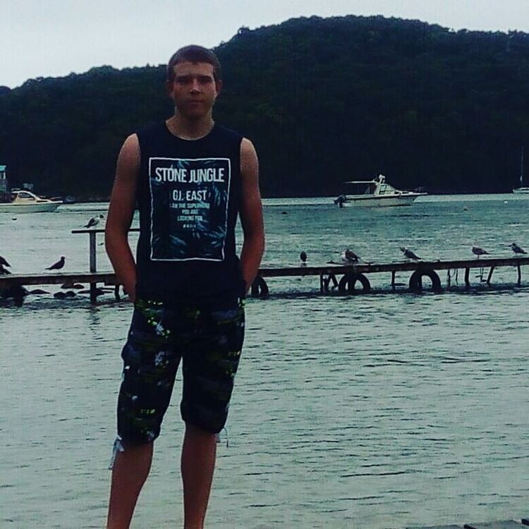 ���� 20029804 ����� �����, 23 ����, ���� ���������� � �������������