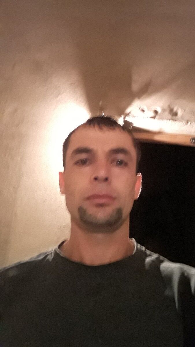 ���������� ������, ���� ������� ����, 42 ����, ������������ ��� ������, ����� � ���������, c�������� ���������