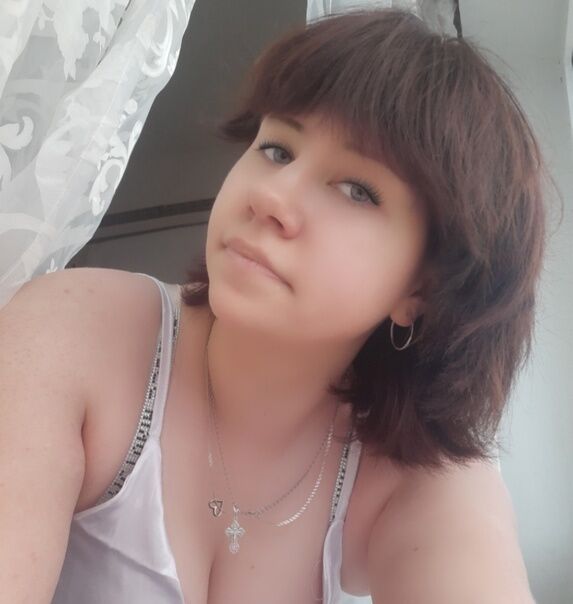  ,   , 20 ,     , c 