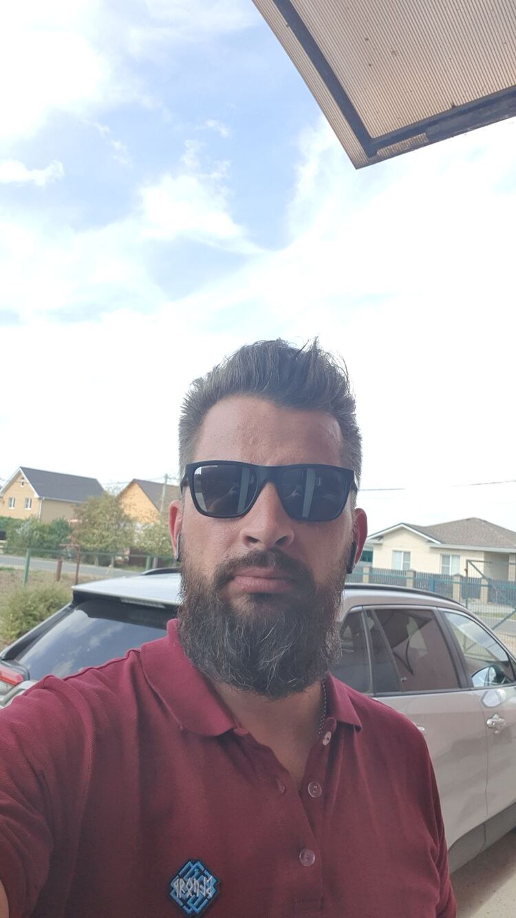 ���������� �������, ���� ������� ������, 39 ���, ������������ ��� ������, ����� � ���������, c�������� ���������