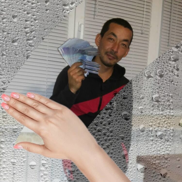  ,   , 35 ,     , c 