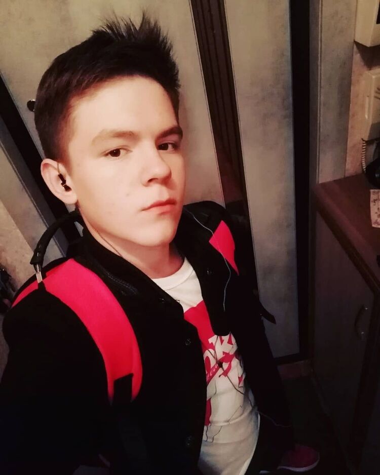 ���� 26638714 ����� ������, 22 ����, ���� ���������� � ����������