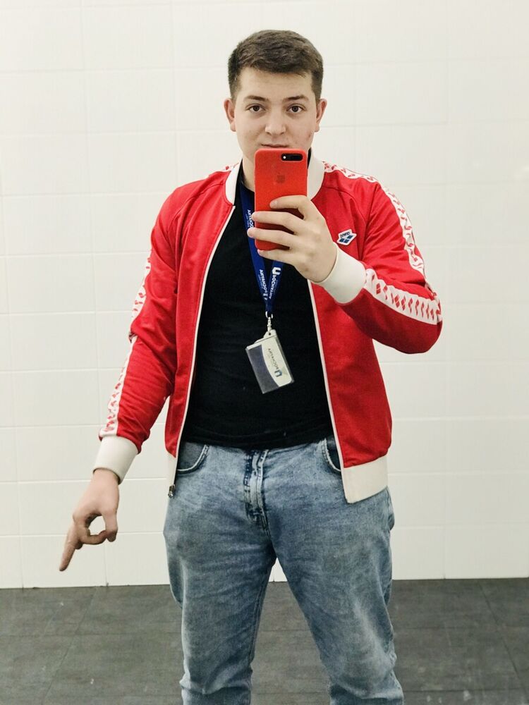 ���������� ����, ���� ����� ����, 24 ����, ������������ ��� ������, ����� � ���������