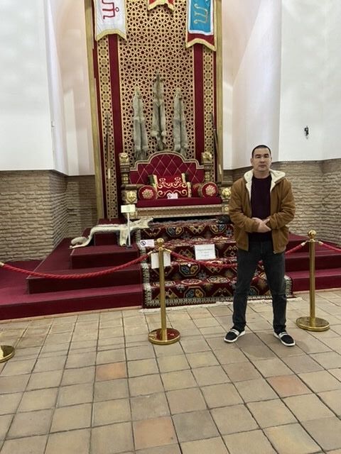 ���� 24266944 ������� �����, 45 ���, ���� ���������� � ���������