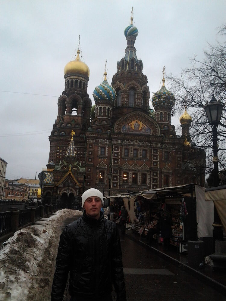 ���� 9493994 ������� ���, 38 ���, ���� ���������� � ������