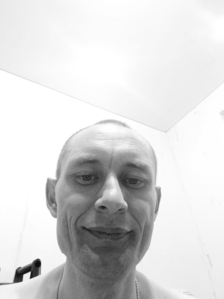  32797474  , 40 ,    