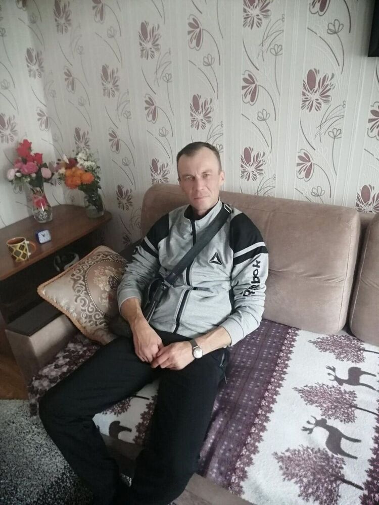  ,   , 47 ,   , 