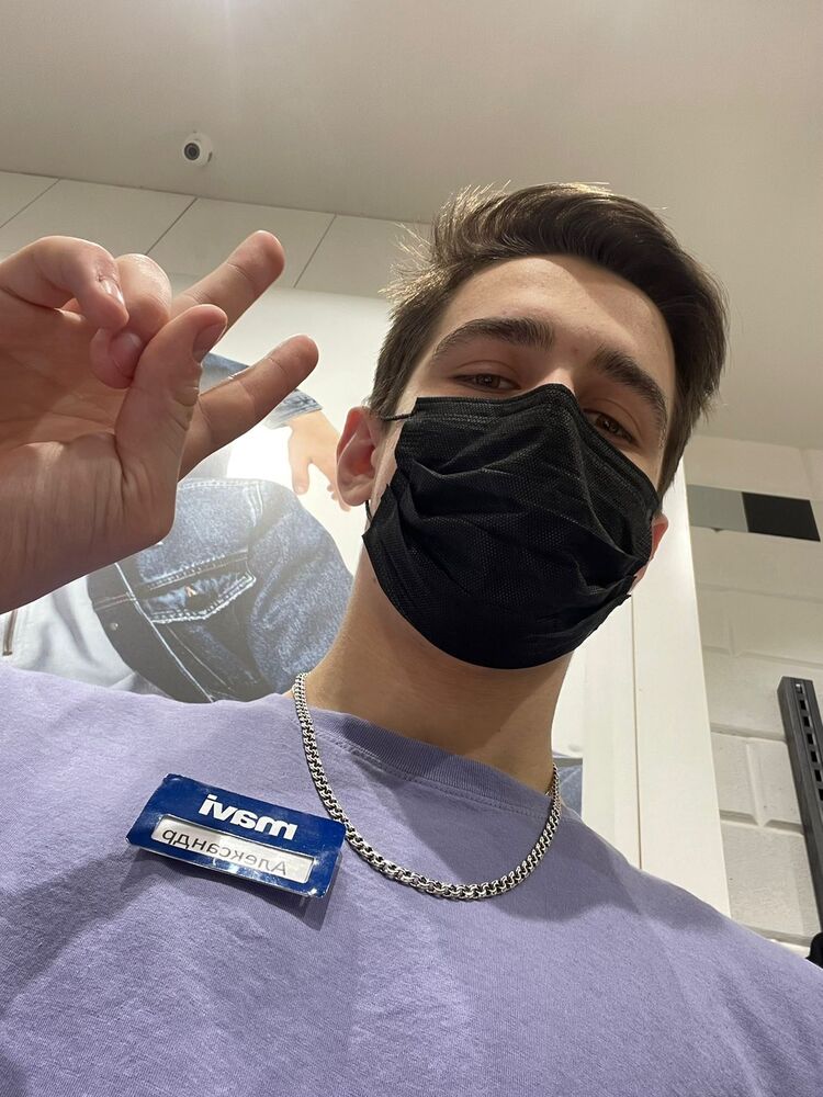  ,   , 23 ,   ,   