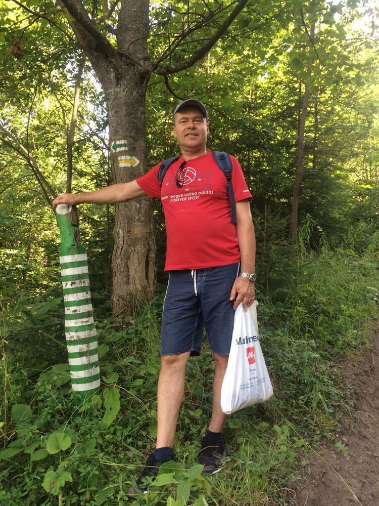  ,   , 57 ,   