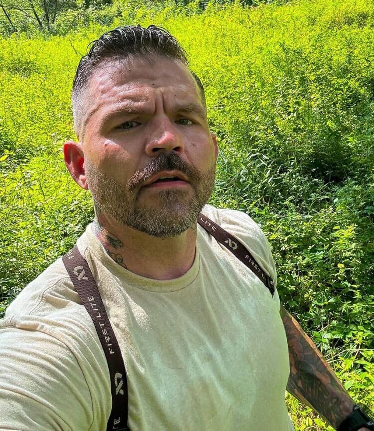  ,   Douglas Mark, 60 ,   ,   