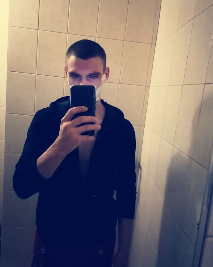 ���� 18495394 ������� ����, 29 ���, ���� ���������� � ������