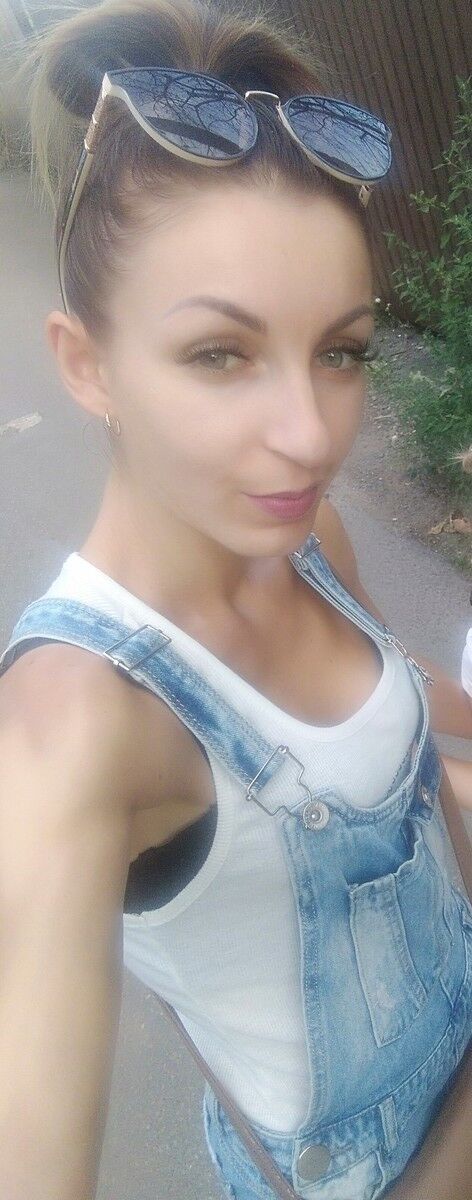 ���������� ������, ���� ������� ���, 33 ����, ������������ ��� ������