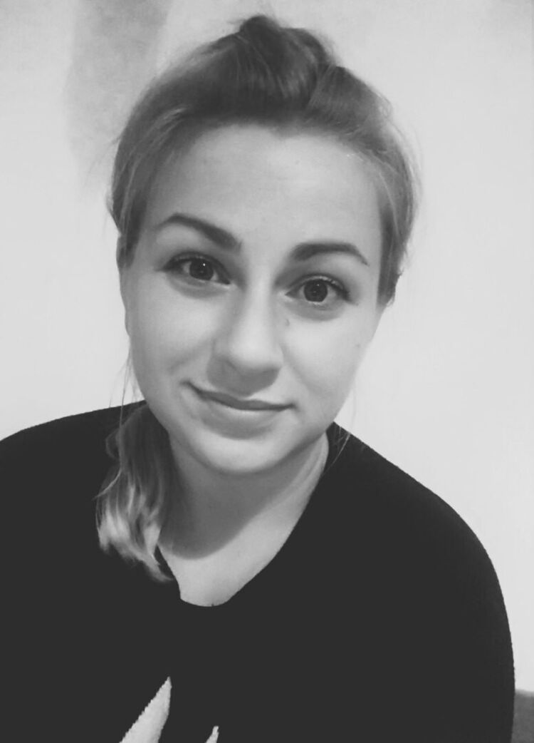 ���� 54922164 ������� ����, 31 ���, ���� ���������� � �������������