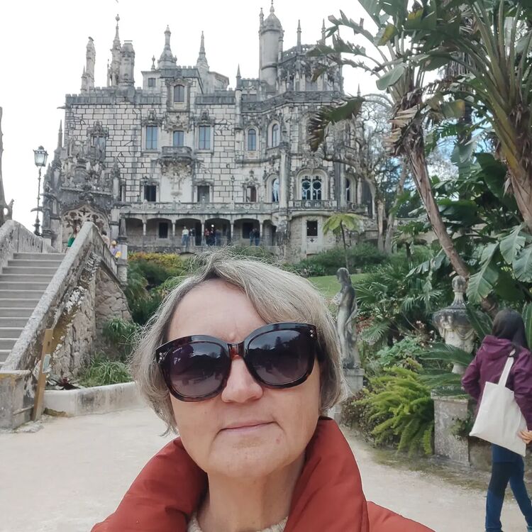 ���������� ������, ���� ������� �����, 53 ����, ������������ ��� ������, ����� � ���������