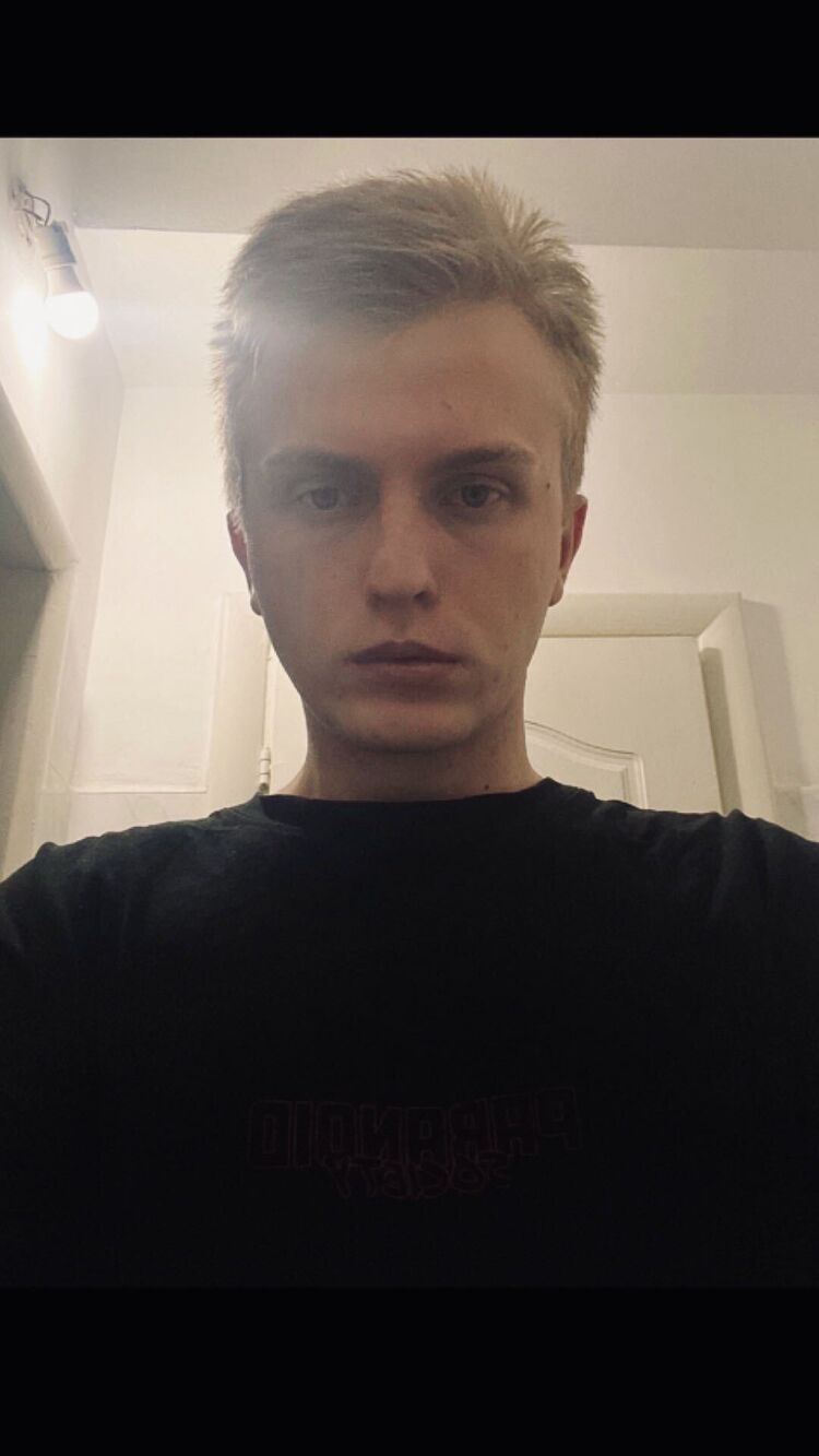 ���������� ����������, ���� ����� ����, 25 ���, ������������ 