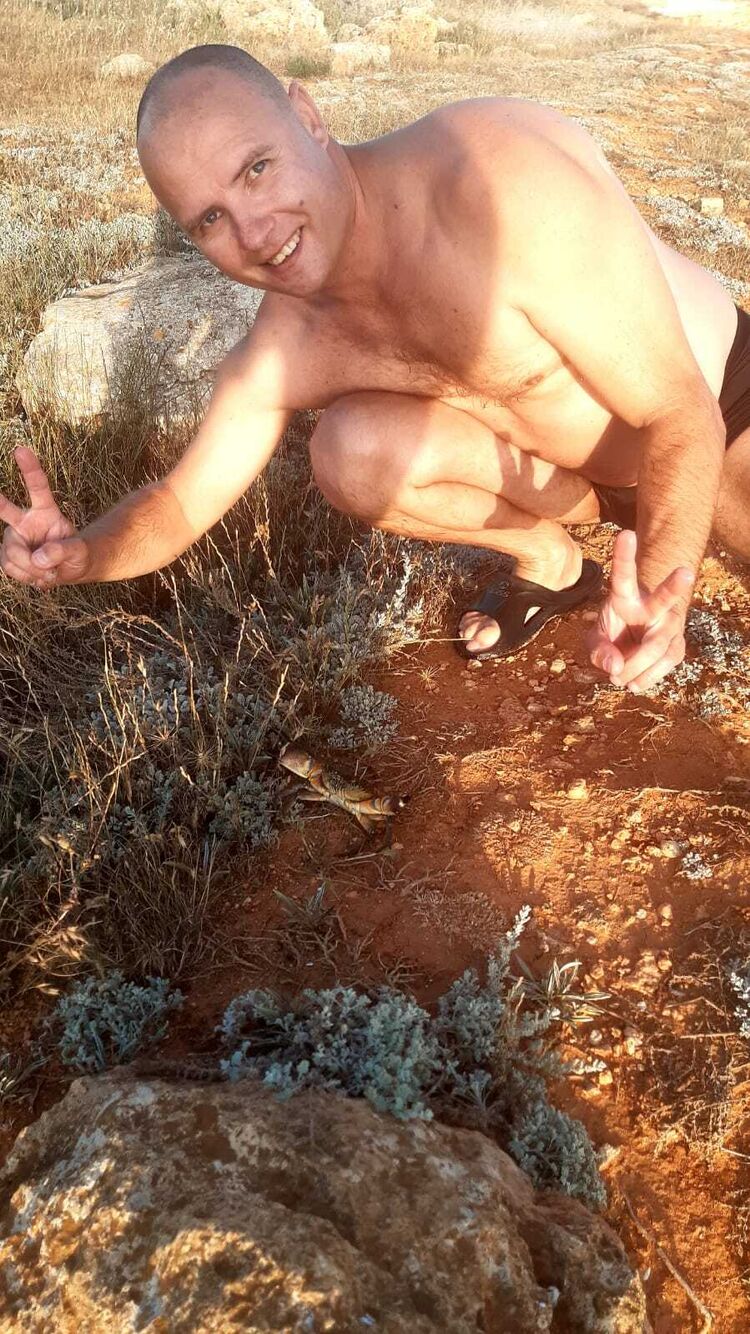  ,   , 30 ,   ,   , c , 