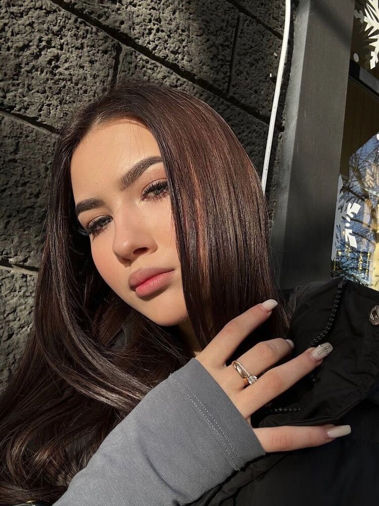 ���������� ������, ���� ������� Dariana, 21 ���, ������������ ��� ������, ����� � ���������, c�������� ���������, ���������