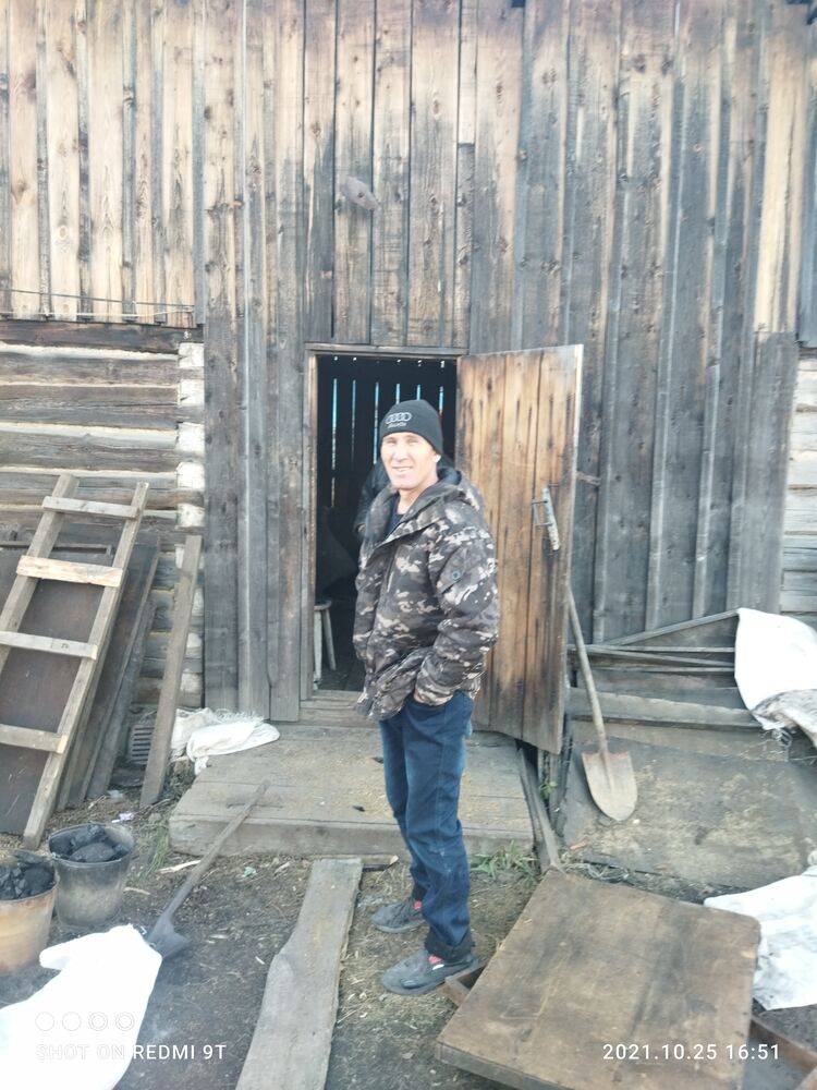 ���� 24313944 ������� ����, 38 ���, ���� ���������� � ������