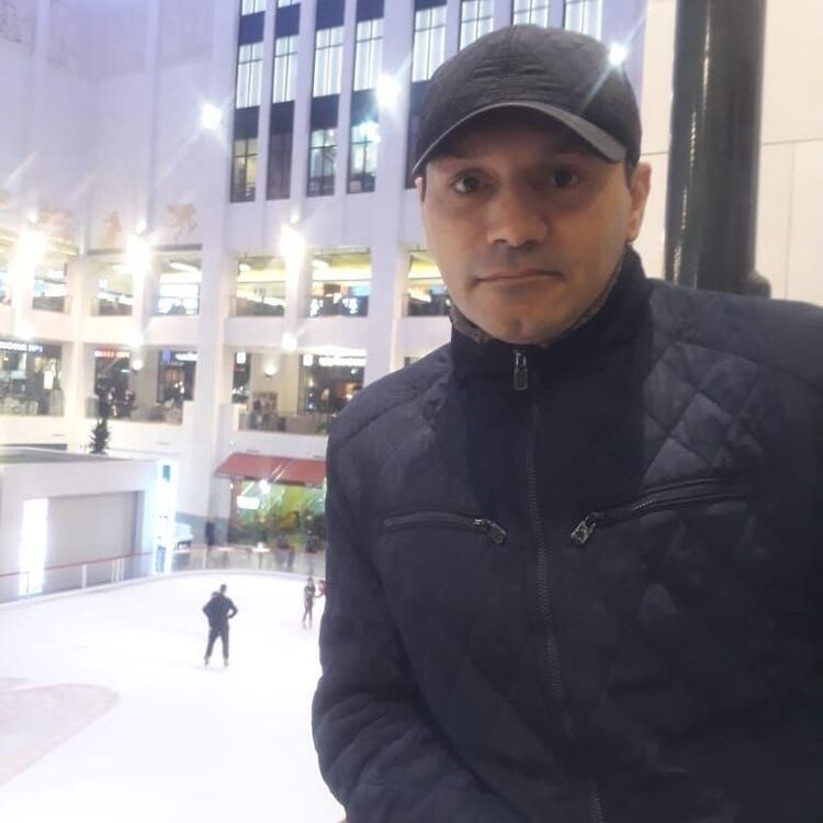 ���������� ������, ���� ������� ����, 46 ���, ������������ ��� ������, ����� � ���������