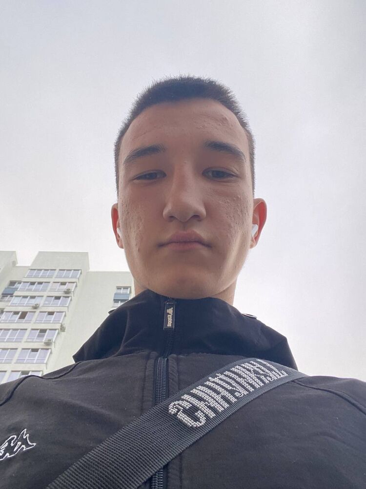 ���� 53076584 ����� ����, 18 ���, ���� ���������� � ��������