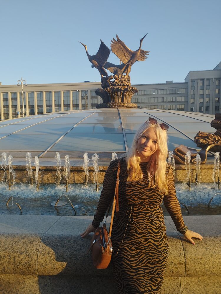 ���������� �����, ���� ������� ����, 39 ���, ������������ ��� ������, ����� � ���������