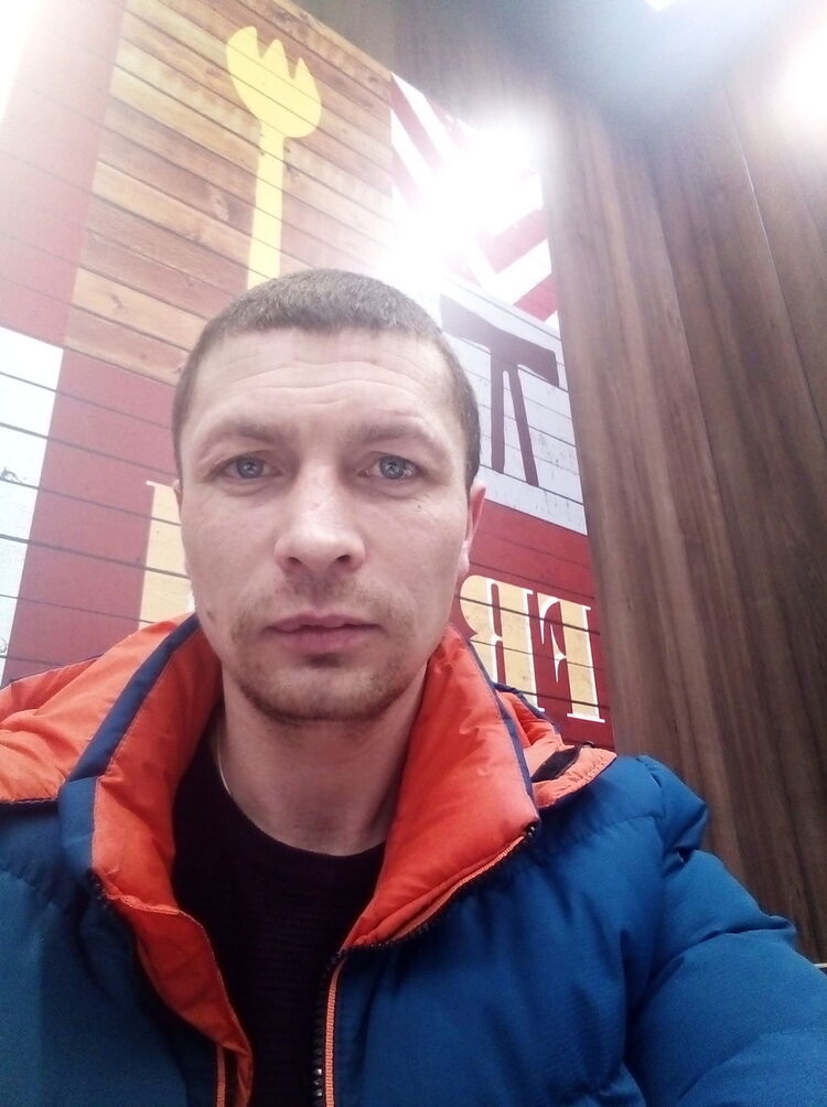  18778294  , 36 ,    -