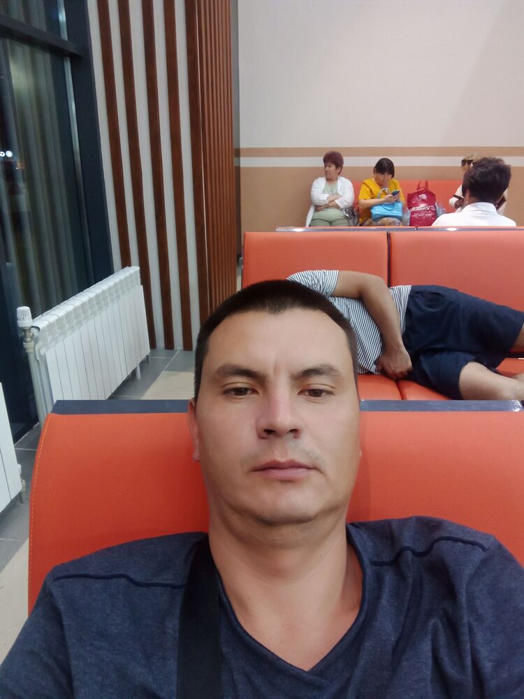  48146854  , 39 ,    