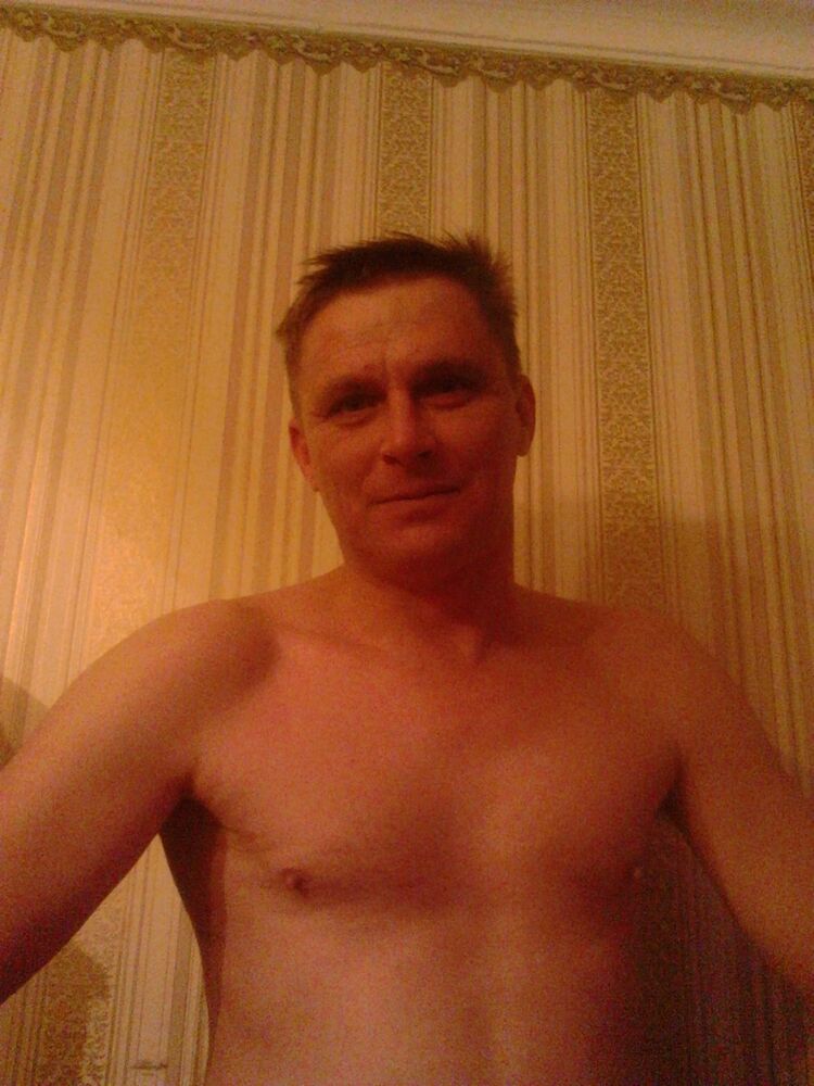 ���������� �����, ���� ������� ����, 46 ���, ������������ ��� ������, ����� � ���������, c�������� ���������