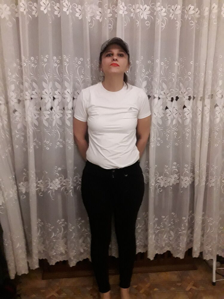  18493744  , 48 ,    