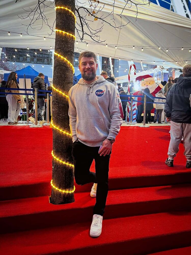 ���� 54798864 ������� ������, 40 ���, ���� ���������� � ����������