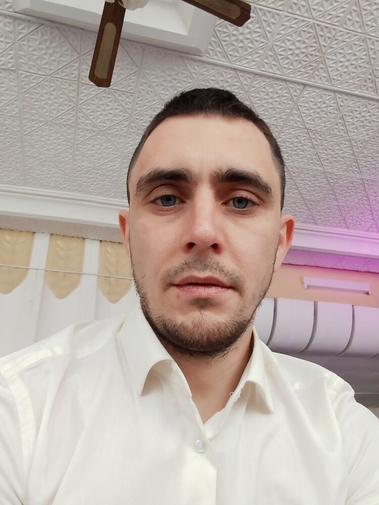  50855434  , 28 ,    