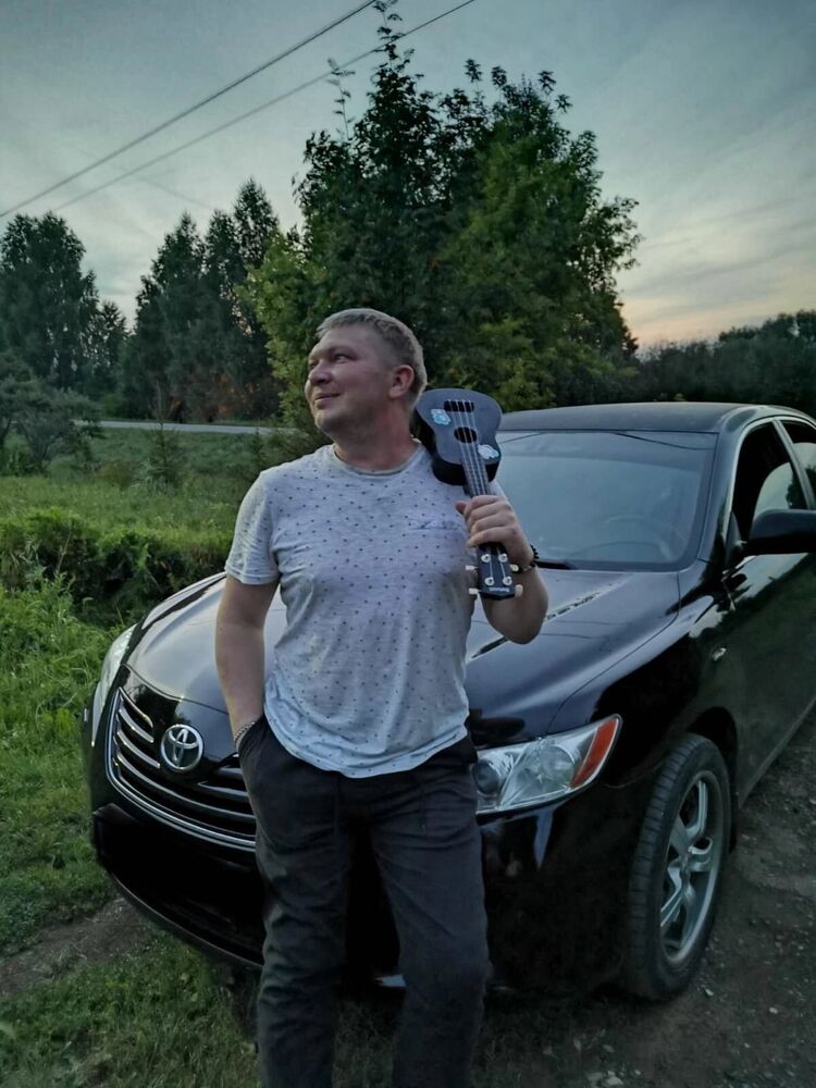 ���� 36899034 ������� �������, 36 ���, ���� ���������� � ��������