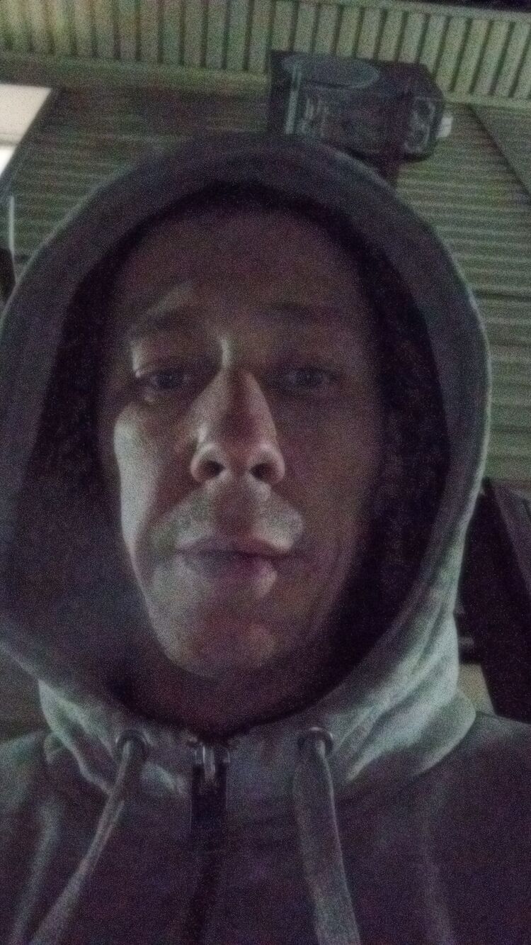  ,   , 40 ,   ,   , c , 