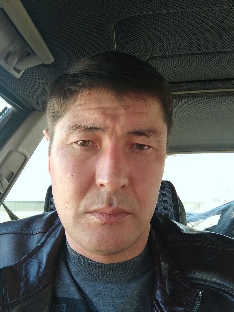  32250504  , 43 ,    