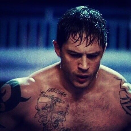 ���� 5474174 ������� ���������, 37 ���, ���� ���������� � �����