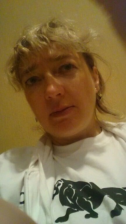 ���� 55379694 ������� �����, 52 ����, ���� ���������� � ������