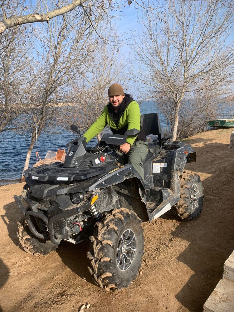 ���������� ������, ���� ������� �����, 34 ����, ������������ ��� ������, ����� � ���������